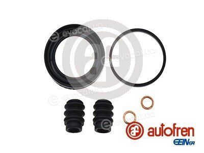 Autofren D41228