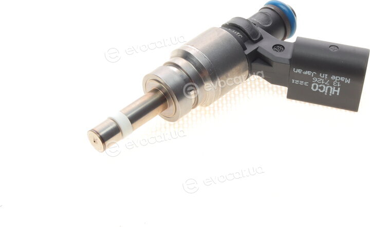Astemo (Hitachi) / Huco 137126