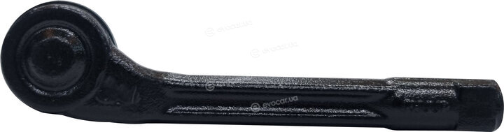 CTR CE0916R