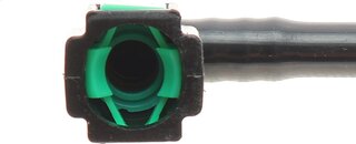 AIC 75704