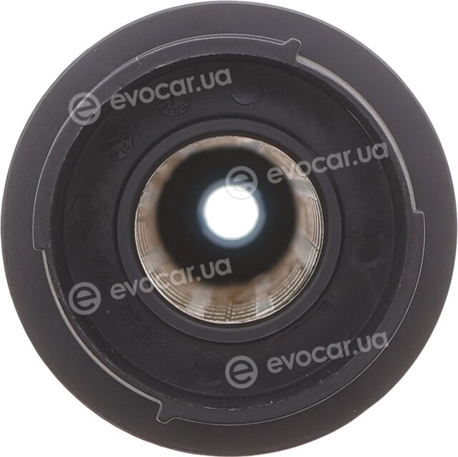 Mann PU 7023 Z