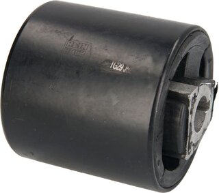 Reinhoch RH14-3003