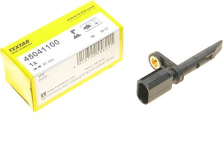 Textar 45041100