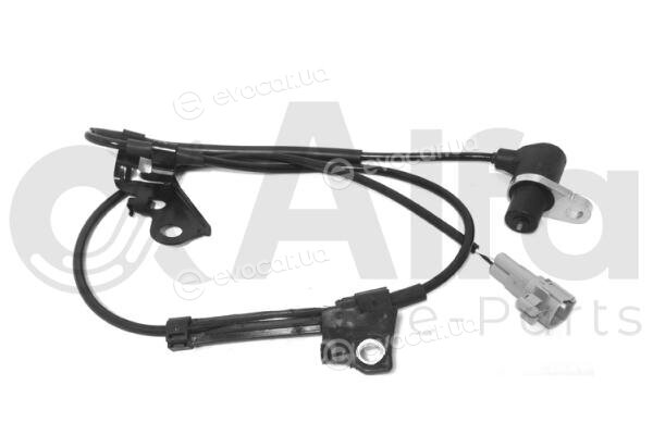 Alfa e-Parts AF08348