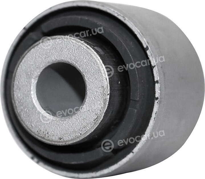 CTR GV0268
