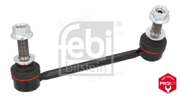 Febi 106862