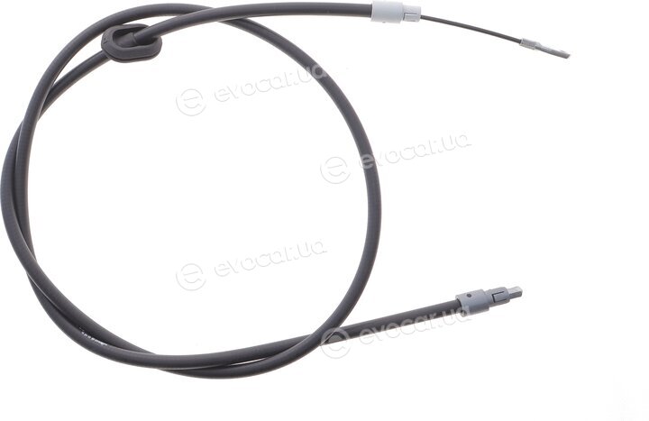 Cavo 5502 656