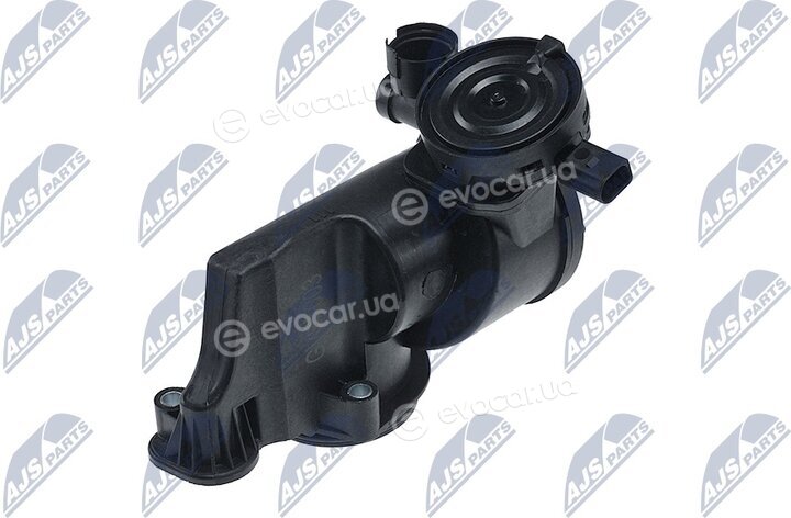 NTY EPCV-VW-003