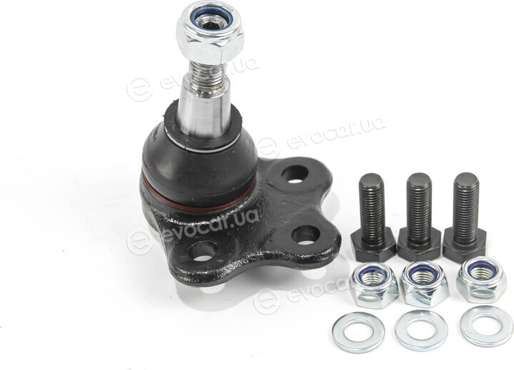 Goodrem RS3550