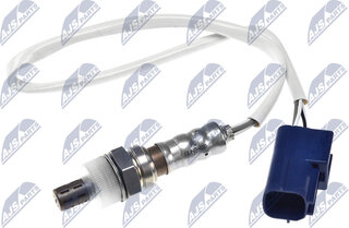 NTY ESL-NS-020