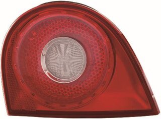 Depo / Loro 441-1308R-LD-AE