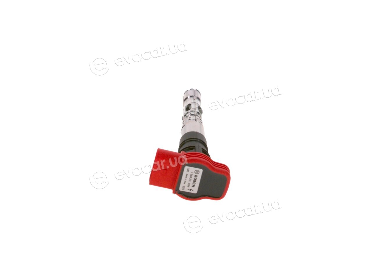 Bosch 0 986 221 054