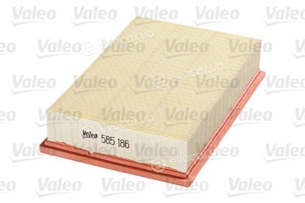 Valeo 585186