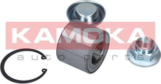 Kamoka 5600092