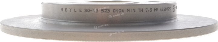 Meyle 30-15 523 0104