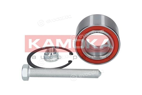 Kamoka 5600093