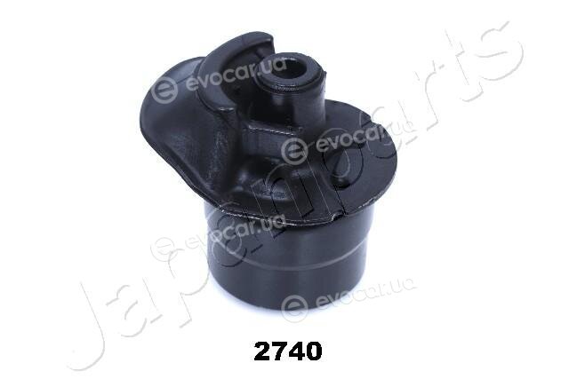 Japanparts RU-2740