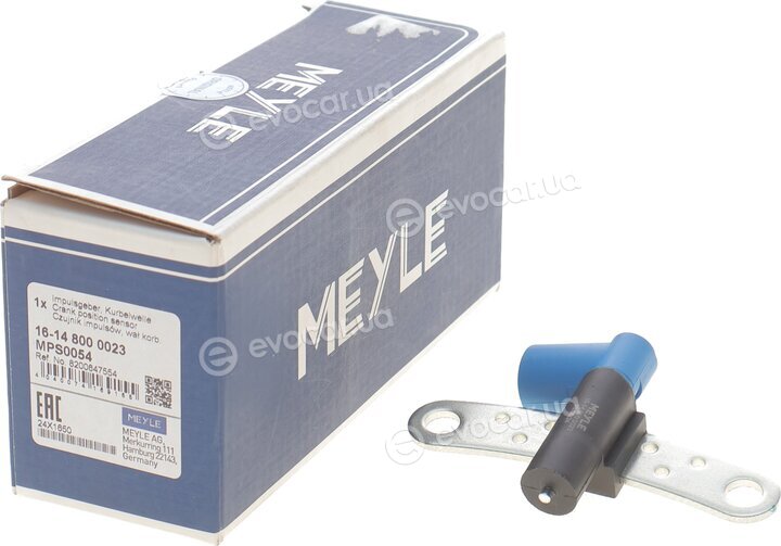 Meyle 16-14 800 0023