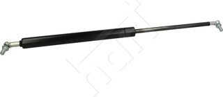 Hart 807 301