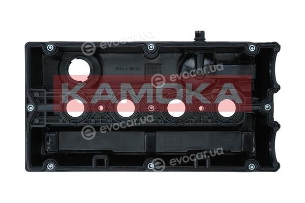 Kamoka 7170057