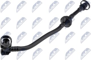 NTY EPCV-PL-000