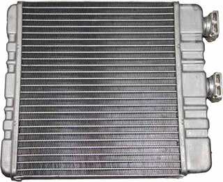 Sato Tech H21229