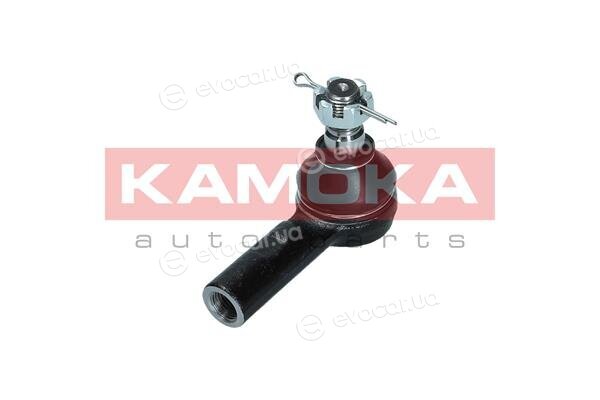 Kamoka 9010328