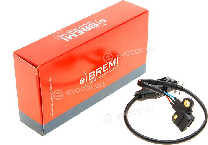 Bremi 60074
