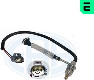 Era / Messmer 780051