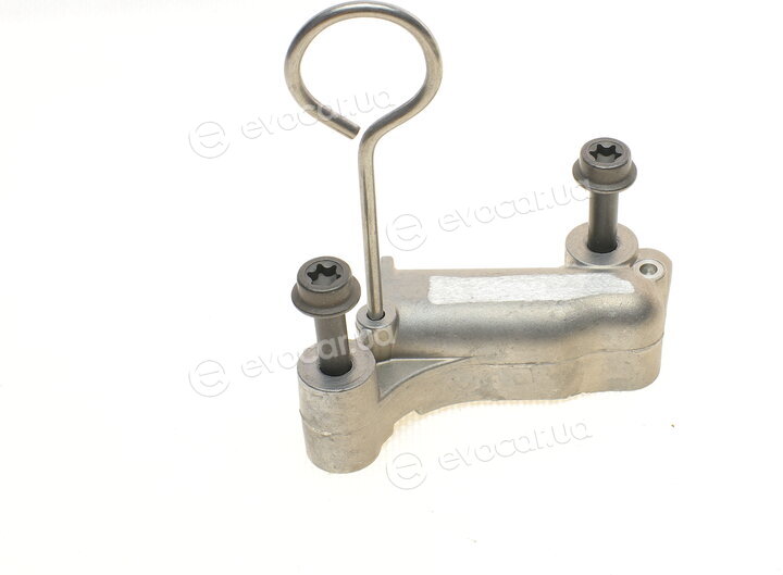 Febi 36320