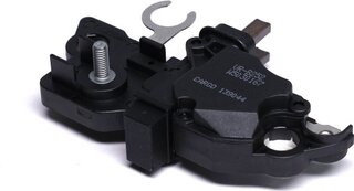HC Cargo 139044