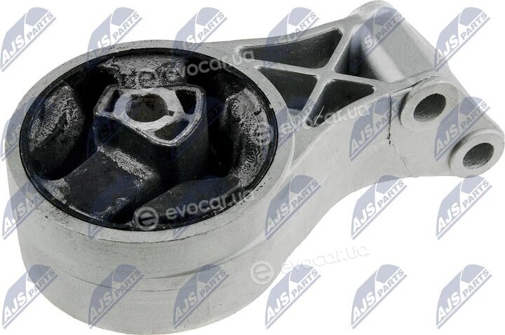 NTY ZPS-PL-024