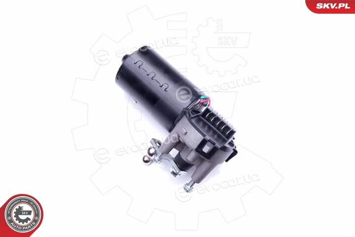 SKV 19SKV044