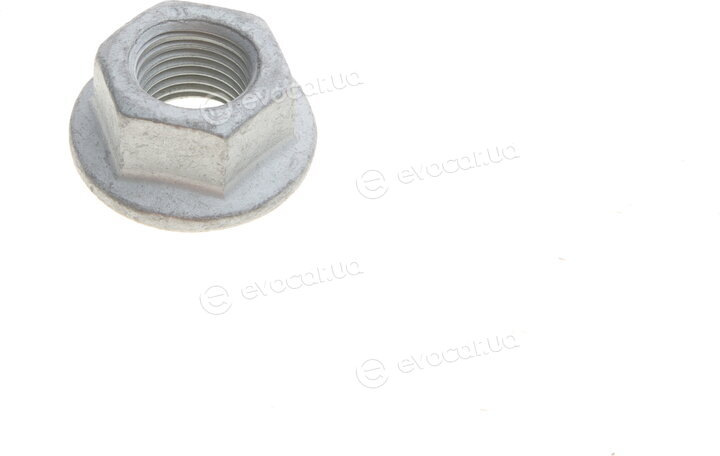 Meyle 016 020 0038