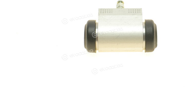 Metelli 04-1026