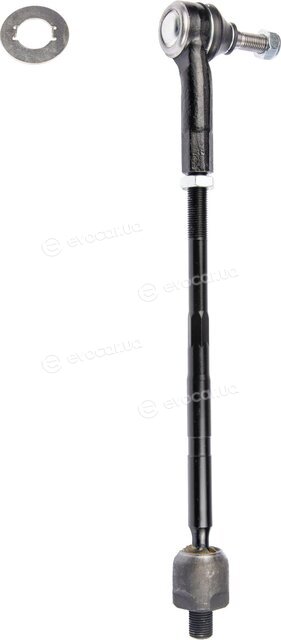 Raiso RL104803A