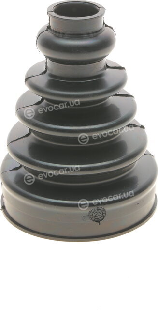 Ucel 31488-T