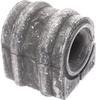 Mando MCC010610