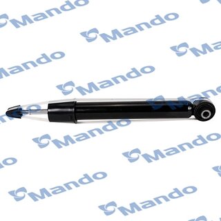 Mando EX55307S1000