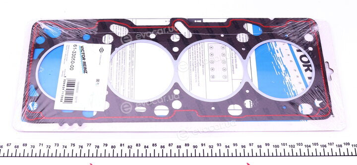 Victor Reinz 61-33050-00