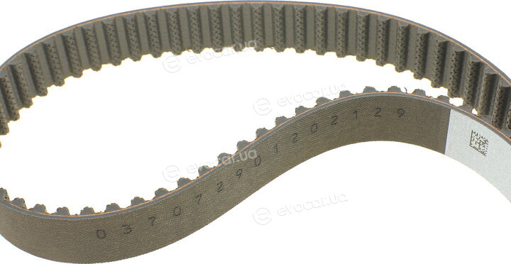 Hepu PK06621