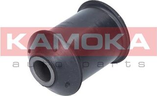 Kamoka 8800225