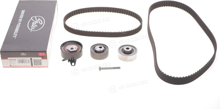 Gates K045323XS