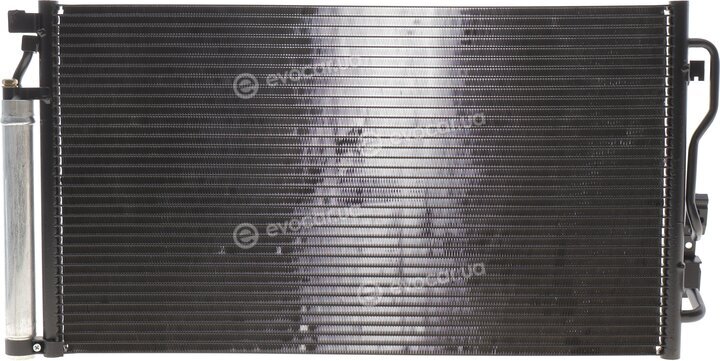 NRF 350638