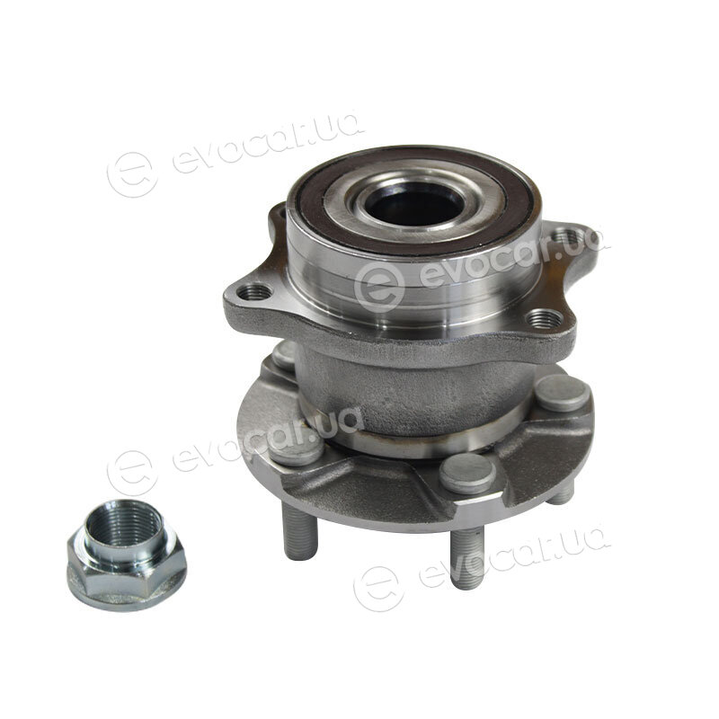 Sato Tech WB90920
