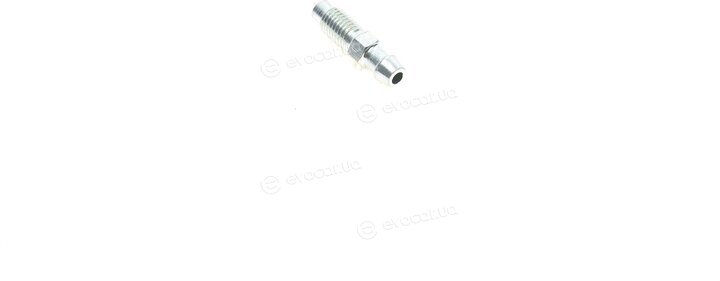 Frenkit 734046