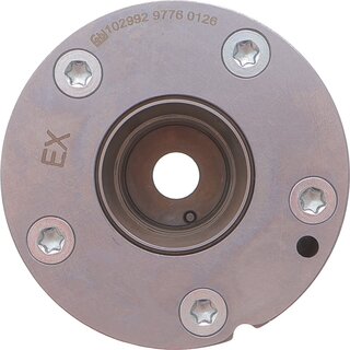 Febi 102992