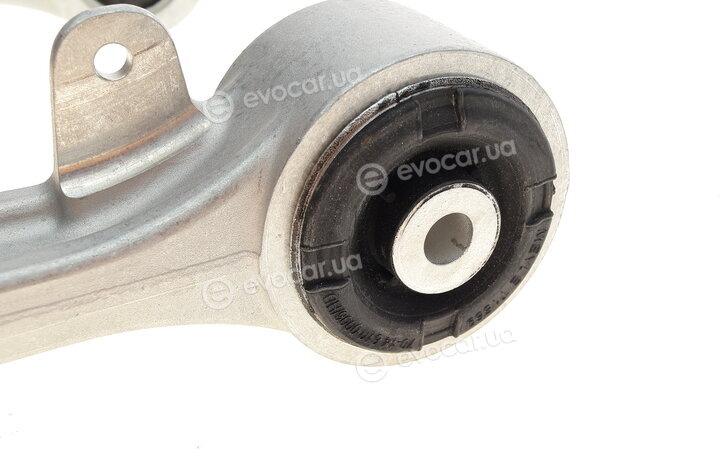 Meyle 70-16 050 0039/HD