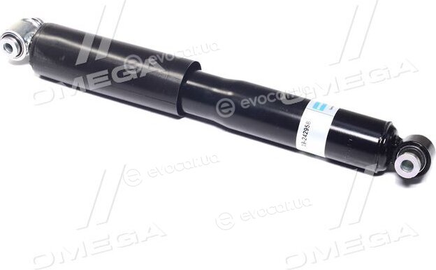 Bilstein 19-242958