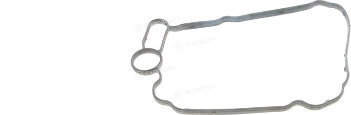 Elring 649.960